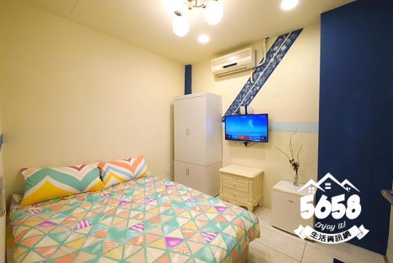 Hotel Fengjia Line Stack Taichung Exterior foto